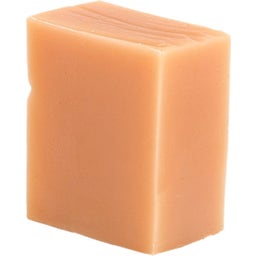 Seiferei Savon Naturel 