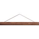 Sköna Ting Posterleiste 50 cm - 1 Stk