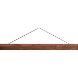 Sköna Ting Posterleiste 50 cm - 1 Stk