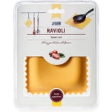 Monkey Business Ravioli Kochlöffelablage