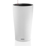 Lechuza CILINDRO Color 32 Planter