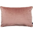 Eagle Products Cushion Cover - Hampton M - Blush / Beige