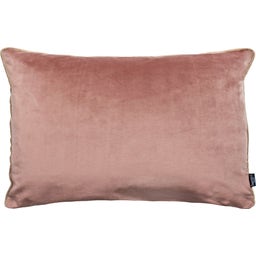 Eagle Products Cushion Cover - Hampton M - Blush / Beige