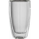 bloomix Verres 