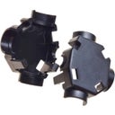 Blumat Securing Clamp - 5 Pieces