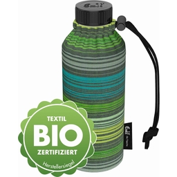 Emil – die Flasche® Flasche BIO-Spring - 0,4 L