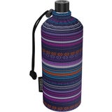 Emil – die Flasche® Bottle - BIO-Viola 