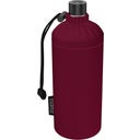 Emil – die Flasche® Gourde en Verre 