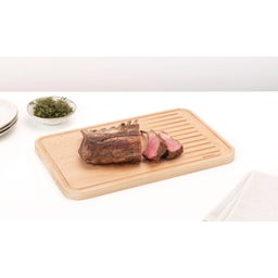 Brabantia Lot de 3 Planches à Découper - 1 kit