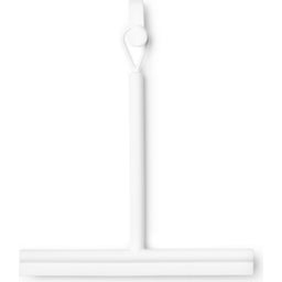Brabantia ReNew Duschkabinenabzieher - White