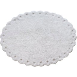 Lorena Canals Teppich Picone - Ivory