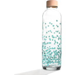 CARRY Bottle Bouteille - Pur Happiness - 1 pièce
