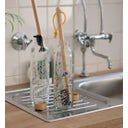 Krtača za steklenice Carry Brush - 1 kos