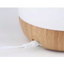 Bitto Diffuser ELLA - 1 Stk