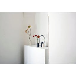 sagaform Moon Vase groß