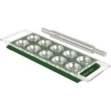 Marcato Ravioli Tablet 10-fach