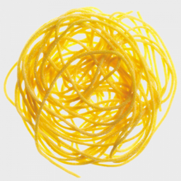 Marcato Accessorio per Atlas 150 - Vermicelli - 1 pz.