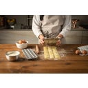 Marcato Raviolatore