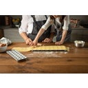 Marcato Raviolatore