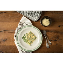Marcato Raviolatore