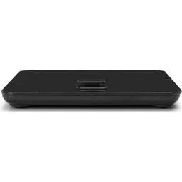 Brabantia Batteryless Scale - Dark Grey