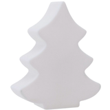 8 seasons design Mini-Leuchte Shining Tree "Micro"