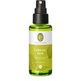 Primavera Lebenslust Raumspray bio