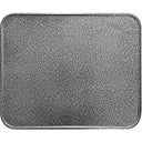 Lienbacher Plaque de Sol, 0,6 mm, 60/80 cm - Antique