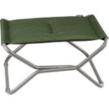 Lafuma Fotstöd / pall NEXT Be Comfort®