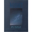 Puzzle - Night