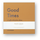 Printworks Album Fotografico - Good Times (S)