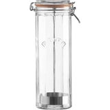 Kilner Porta Spaghetti