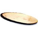 Boska Planche en Bois Nature - L