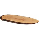 Boska Planche en Bois Nature - L