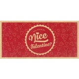 Interismo Nice Valentine! - Gift Certificate