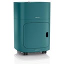 Lechuza Module de Rangement PILA Color