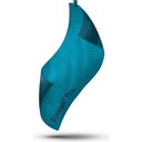 Towell+ Pro, Active Blue