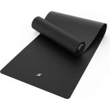 Stryve Training Mat Pro