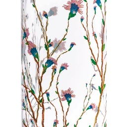 CARRY Bottle Bouteille 