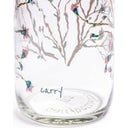 CARRY Bottle Bouteille 