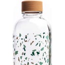 Terrazzo Bottle 1 litre - 1 item