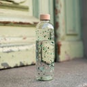 Terrazzo Bottle 1 litre - 1 item