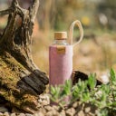 CARRY Bottle Housse - Sleeve 1 L