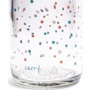 CARRY Bottle Flasche - Flying Circles 0,4 Liter - 1 Stk