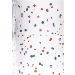 CARRY Bottle Flasche - Flying Circles 0,4 Liter - 1 Stk