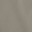 Windhager Sonnensegel SunSail CANNES Rechteck 2x3m - taupe