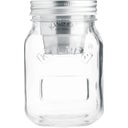 Lunchbox, 500 ml