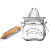 Kilner Spremiagrumi