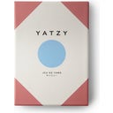 Printworks NEW PLAY - Yatzy - 1 pz.