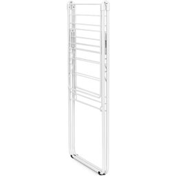 Brabantia HangOn - Stendibiancheria 15 m - White